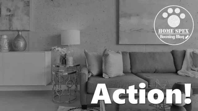 HOME SEPX_Action_住宅ブログを始めるためのConoHa WINGとワードプレスの初期設定！