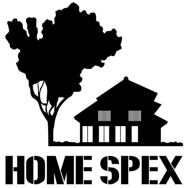 home-spex_About_logo