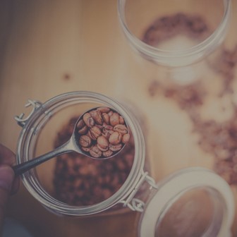 コーヒーツーリングで豆から挽く荷物最小アイテム５つの選び方！⑦
