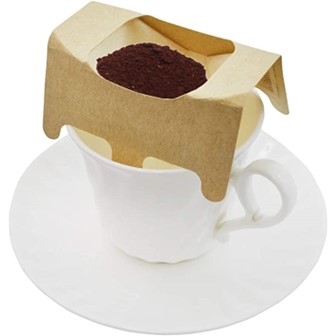 出典Amazon_14_コーヒーツーリングで豆から挽く荷物最小アイテム５つの選び方！