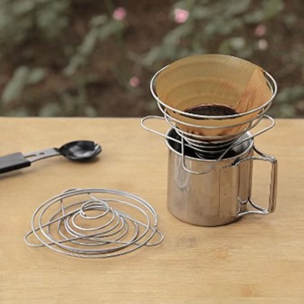 出典Amazon_05_コーヒーツーリングで豆から挽く荷物最小アイテム５つの選び方！